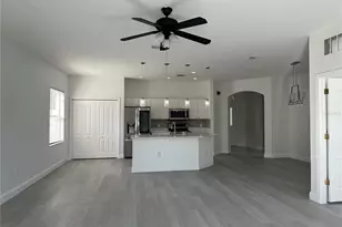 24712 Portofino Dr, Lutz, FL 33559 - Photo 18
