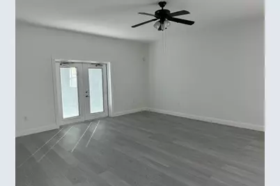 24712 Portofino Drive, Lutz, FL 33559 - Photo 14