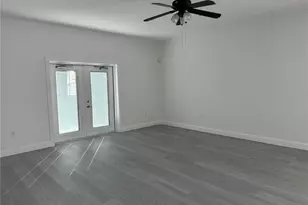 24712 Portofino Dr, Lutz, FL 33559 - Photo 14