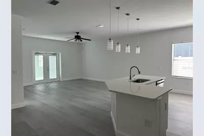 24712 Portofino Drive, Lutz, FL 33559 - Photo 4