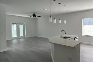 24712 Portofino Dr, Lutz, FL 33559 - Photo 4