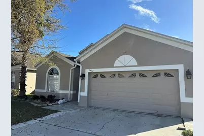 24712 Portofino Drive, Lutz, FL 33559 - Photo 2