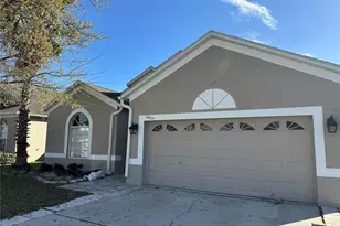 24712 Portofino Dr, Lutz, FL 33559 - Photo 2
