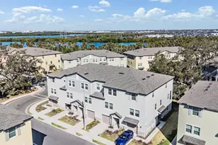 4607 Tuscan Loon Dr, Tampa, FL 33619 - Photo 2