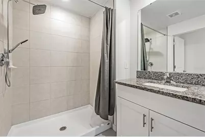 4607 Tuscan Loon Drive, Tampa, FL 33619 - Photo 24