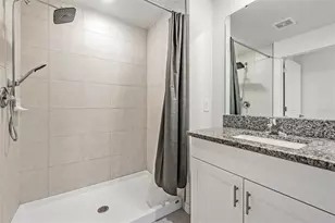 4607 Tuscan Loon Dr, Tampa, FL 33619 - Photo 24