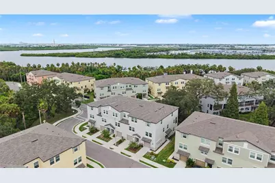 4607 Tuscan Loon Drive, Tampa, FL 33619 - Photo 44