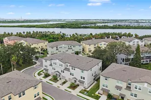 4607 Tuscan Loon Dr, Tampa, FL 33619 - Photo 44