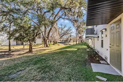 4607 Tuscan Loon Drive, Tampa, FL 33619 - Photo 36