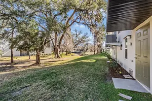 4607 Tuscan Loon Dr, Tampa, FL 33619 - Photo 36