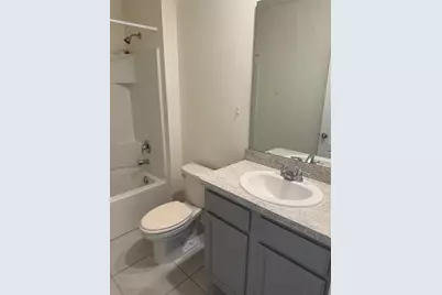 528 Boardwalk Avenue, Haines City, FL 33844 - Photo 18
