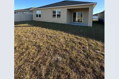 528 Boardwalk Avenue, Haines City, FL 33844 - Photo 22