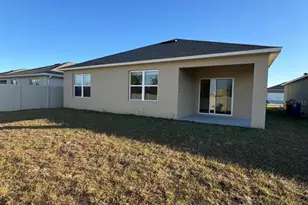 528 Boardwalk Ave, Haines City, FL 33844 - Photo 22