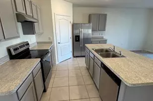 528 Boardwalk Ave, Haines City, FL 33844 - Photo 16