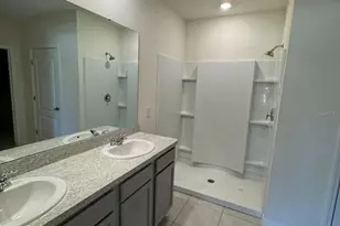 528 Boardwalk Ave, Haines City, FL 33844 - Photo 14