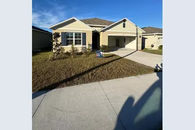 528 Boardwalk Avenue, Haines City, FL 33844 - Photo 2