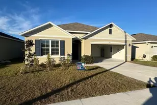 528 Boardwalk Ave, Haines City, FL 33844 - Photo 2