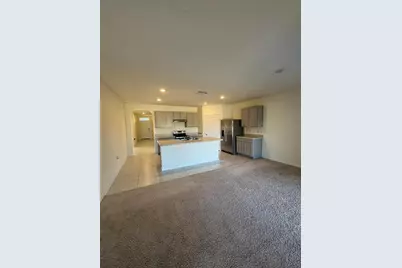 528 Boardwalk Avenue, Haines City, FL 33844 - Photo 12