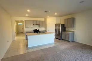 528 Boardwalk Ave, Haines City, FL 33844 - Photo 12