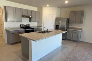528 Boardwalk Ave, Haines City, FL 33844 - Photo 4
