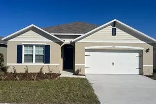 528 Boardwalk Ave, Haines City, FL 33844 - Photo 1