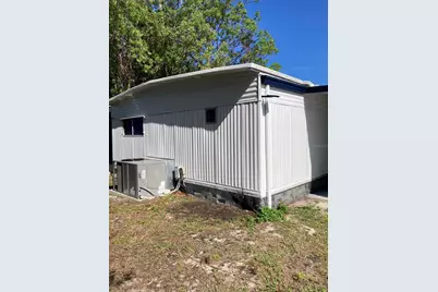 3212 W Tiki Drive, Holiday, FL 34691 - Photo 8