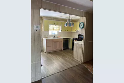 3212 W Tiki Drive, Holiday, FL 34691 - Photo 12