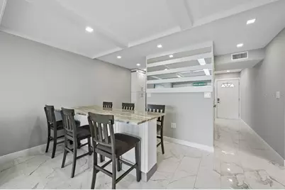 6061 2nd Street E #45, Saint Petersburg, FL 33706 - Photo 10