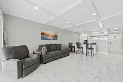 6061 2nd Street E #45, Saint Petersburg, FL 33706 - Photo 12