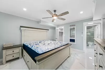 6061 2nd Street E #45, Saint Petersburg, FL 33706 - Photo 20