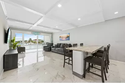 6061 2nd Street E #45, Saint Petersburg, FL 33706 - Photo 18