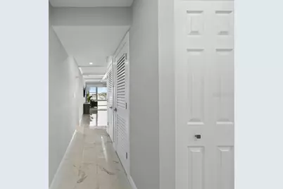 6061 2nd Street E #45, Saint Petersburg, FL 33706 - Photo 4