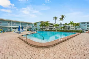 6061 2nd St E, Saint Petersburg, FL 33706 - Photo 26