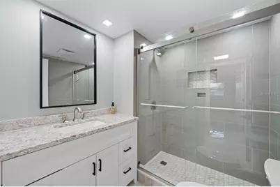 6061 2nd Street E #45, Saint Petersburg, FL 33706 - Photo 24