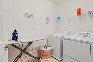 319 Shore Crab Wy, Apollo Beach, FL 33572 - Photo 24