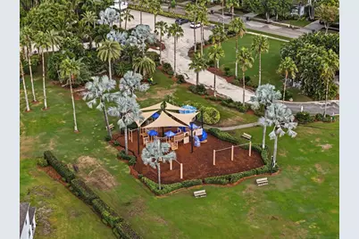 319 Shore Crab Way, Apollo Beach, FL 33572 - Photo 8