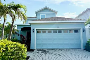 319 Shore Crab Wy, Apollo Beach, FL 33572 - Photo 1