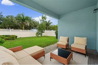 319 Shore Crab Way, Apollo Beach, FL 33572 - Photo 32