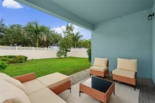 319 Shore Crab Wy, Apollo Beach, FL 33572 - Photo 32