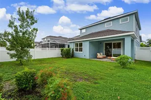 319 Shore Crab Wy, Apollo Beach, FL 33572 - Photo 34