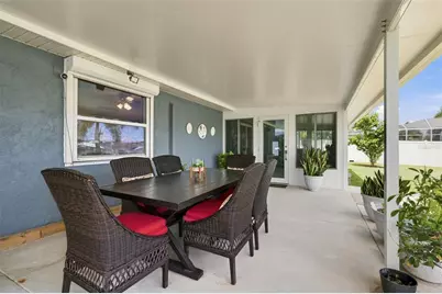 485 Flamingo Drive, Apollo Beach, FL 33572 - Photo 30