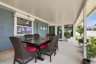 485 Flamingo Dr, Apollo Beach, FL 33572 - Photo 30