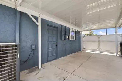 485 Flamingo Drive, Apollo Beach, FL 33572 - Photo 34