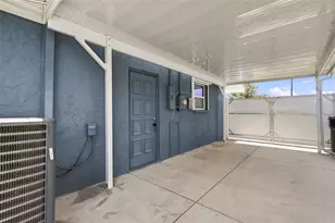 485 Flamingo Dr, Apollo Beach, FL 33572 - Photo 34