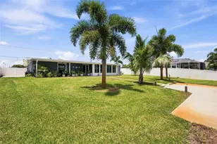485 Flamingo Dr, Apollo Beach, FL 33572 - Photo 36
