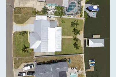 485 Flamingo Drive, Apollo Beach, FL 33572 - Photo 42