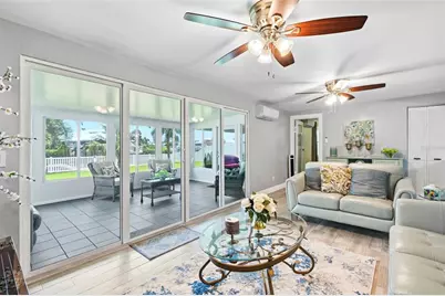 485 Flamingo Drive, Apollo Beach, FL 33572 - Photo 6