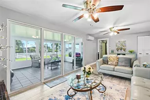 485 Flamingo Dr, Apollo Beach, FL 33572 - Photo 6