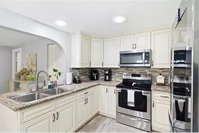 485 Flamingo Drive, Apollo Beach, FL 33572 - Photo 28