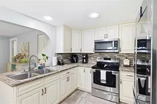 485 Flamingo Dr, Apollo Beach, FL 33572 - Photo 28